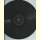 Spike Jones and his City Slickers - My two front teeth / Happy New Year