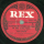 Issy Bonn - To-Morrows world belongs to you / Someones Rocking my Dreamboat