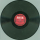 Issy Bonn - To-Morrows world belongs to you / Someones Rocking my Dreamboat