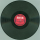 Issy Bonn - To-Morrows world belongs to you / Someones Rocking my Dreamboat