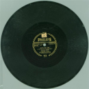 Doris Day & The Norman Luboff Choir - Just One Girl /...