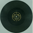 Doris Day & The Norman Luboff Choir - Just One Girl / Be My Little Baby Bumblebee