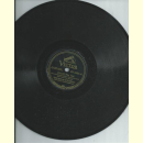 Spike Jones and his City Slickers - Chloe / A Serenade to a jerk
