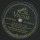 Spike Jones and his City Slickers - Chloe / A Serenade to a jerk