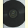 Spike Jones and his City Slickers - Chloe / A Serenade to a jerk