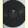 Spike Jones and his City Slickers - Chloe / A Serenade to a jerk