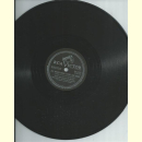 Spike Jones and his City Slickers - Ill never work there any more / I went to your wedding