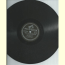 Spike Jones and his City Slickers - Ill never work there any more / I went to your wedding