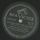 Spike Jones and his City Slickers - Ill never work there any more / I went to your wedding