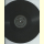 Spike Jones and his City Slickers - Ill never work there any more / I went to your wedding