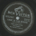 Spike Jones and his City Slickers - Ill never work there any more / I went to your wedding