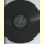 Spike Jones and his City Slickers - Ill never work there any more / I went to your wedding