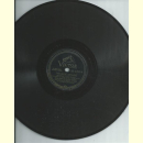Spike Jones and his City Slickers - The blue danube /  You always hurt the only you love
