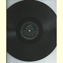 Spike Jones and his City Slickers - The blue danube /  You always hurt the only you love
