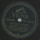 Spike Jones and his City Slickers - The blue danube /  You always hurt the only you love