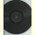 Spike Jones and his City Slickers - The blue danube /  You always hurt the only you love