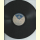 Greta Keller und Peter Kreuder - Remember me? / Sleep well