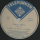 Greta Keller und Peter Kreuder - Remember me? / Sleep well