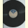 Greta Keller und Peter Kreuder - Remember me? / Sleep well