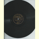 Harry James and his Sextett - Tuxedo Junction (first...