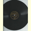 Harry James and his Sextett - Tuxedo Junction (first Part) / Tuxedo Junction (Conclusion) 