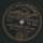 Harry James and his Sextett - Tuxedo Junction (first Part) / Tuxedo Junction (Conclusion) 