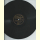Harry James and his Sextett - Tuxedo Junction (first Part) / Tuxedo Junction (Conclusion) 