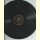 Harry James and his Sextett - Tuxedo Junction (first Part) / Tuxedo Junction (Conclusion) 