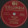 Xavier Cugat and his Orchestra - Temptation / Orchids in the moonlight