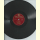 Xavier Cugat and his Orchestra - Temptation / Orchids in the moonlight