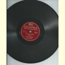 Xavier Cugat and his Orchestra - The peanut Vendor / Mama...