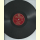Xavier Cugat and his Orchestra - The peanut Vendor / Mama Inez