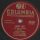 Xavier Cugat and his Orchestra - The peanut Vendor / Mama Inez
