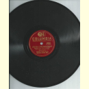 Xavier Cugat and his Waldorf-Astoria Orchestra - In Chi-Chi-Castenango / Lets steal a tune from Offenbach