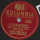 Xavier Cugat and his Waldorf-Astoria Orchestra - In Chi-Chi-Castenango / Lets steal a tune from Offenbach