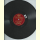 Xavier Cugat and his Waldorf-Astoria Orchestra - In Chi-Chi-Castenango / Lets steal a tune from Offenbach