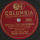 Xavier Cugat and his Waldorf-Astoria Orchestra - In Chi-Chi-Castenango / Lets steal a tune from Offenbach