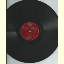 Xavier Cugat and his Waldorf-Astoria Orchestra - Misirlou / llora Timbero