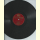 Xavier Cugat and his Waldorf-Astoria Orchestra - Misirlou / llora Timbero