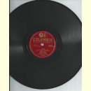 Xavier Cugat and his Waldorf-Astoria Orchestra - Eco /...