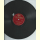 Xavier Cugat and his Waldorf-Astoria Orchestra - Eco / Prisionero del Mar