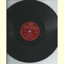 Xavier Cugat and his Waldorf-Astoria Orchestra - El...