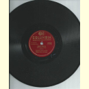 Xavier Cugat and his Waldorf-Astoria Orchestra - El Botellero / Drume Negrita