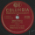 Xavier Cugat and his Waldorf-Astoria Orchestra - El Botellero / Drume Negrita