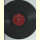 Xavier Cugat and his Waldorf-Astoria Orchestra - El Botellero / Drume Negrita
