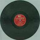 Xavier Cugat and his Waldorf-Astoria Orchestra -...