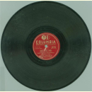Xavier Cugat and his Waldorf-Astoria Orchestra - Toca-Tu-Samba / Good, Good, Good