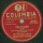 Xavier Cugat and his Waldorf-Astoria Orchestra - Toca-Tu-Samba / Good, Good, Good