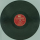 Xavier Cugat and his Waldorf-Astoria Orchestra - Toca-Tu-Samba / Good, Good, Good