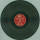 Xavier Cugat and his Waldorf-Astoria Orchestra - Toca-Tu-Samba / Good, Good, Good